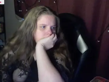 Bongacams Live Porn of alicepussy