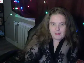 Bongacams Watch Live Sex Cams of alicepussy