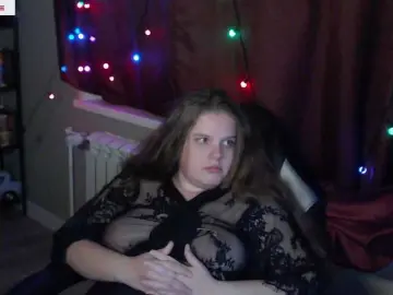 Bongacams Adult Webcams of alicepussy
