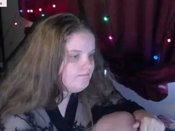 Bongacams Best live sex cam show of alicepussy