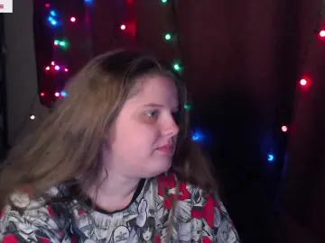 Bongacams Adult Video Chat of alicepussy