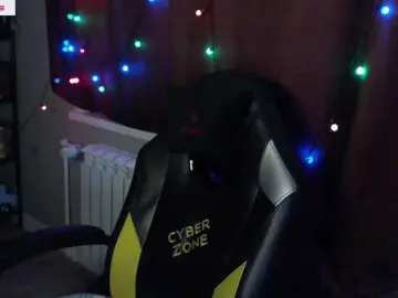 Bongacams Nude Webcam of alicepussy