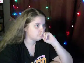 Bongacams Free Live Porn of alicepussy