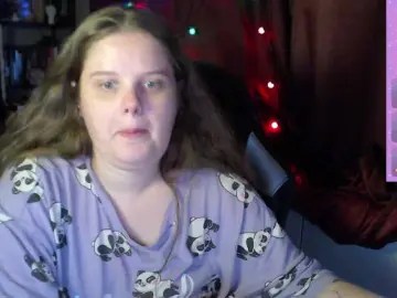 Bongacams Best live sex cam show of alicepussy