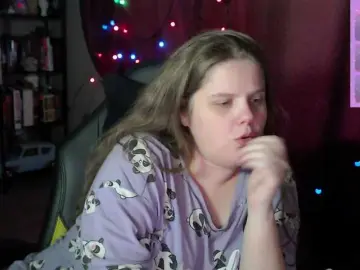 Bongacams Live Porn of alicepussy
