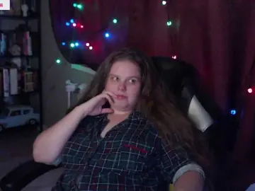 Bongacams Private Sex Chat of alicepussy
