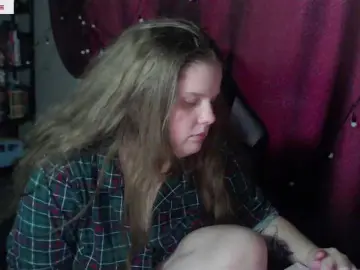 Bongacams Adult Webcams of alicepussy