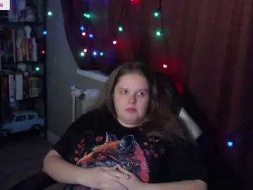 Bongacams Sex Chat of alicepussy