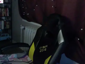 Bongacams Private Sex Chat of alicepussy
