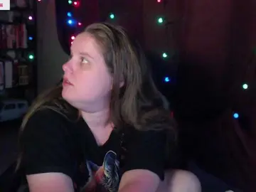 Bongacams Private Sex Chat of alicepussy