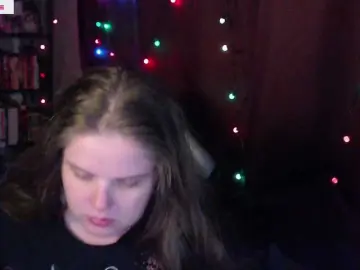 Bongacams Adult Video Chat of alicepussy