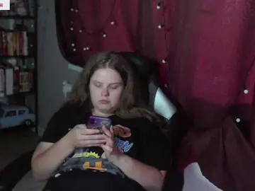 Bongacams Best Webcam of alicepussy