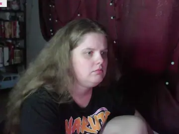 Bongacams Free Live Porn of alicepussy