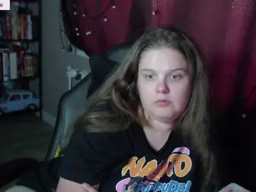 Bongacams Private Sex Chat of alicepussy