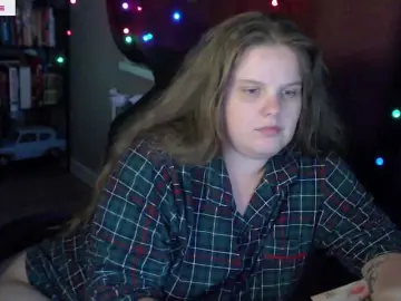 Bongacams Free Porn Cam of alicepussy