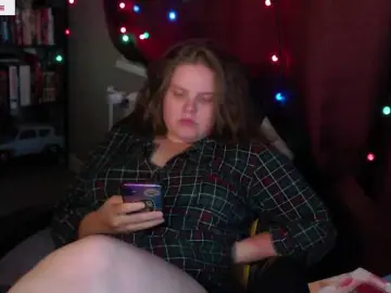 Bongacams Best live sex cam show of alicepussy