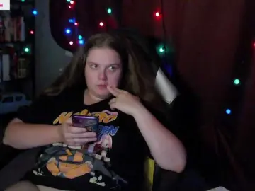 Bongacams Best live sex cam show of alicepussy
