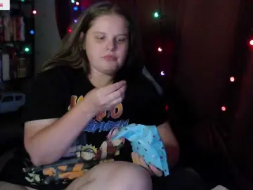 Bongacams Watch Live Sex Cams of alicepussy