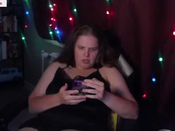 Bongacams Live Sex of alicepussy