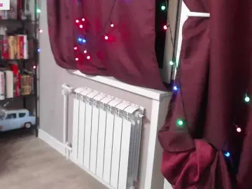 Bongacams Adult Webcam of alicepussy