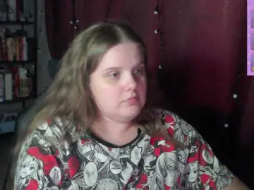 Bongacams Live Porn of alicepussy