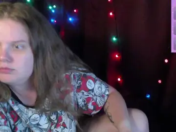 Bongacams Nude Webcam of alicepussy