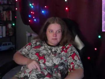 Bongacams Free Live Porn of alicepussy