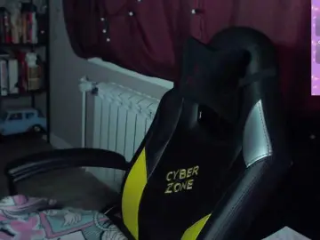 Bongacams Adult Webcam of alicepussy