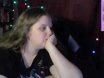 Bongacams Live Porn of alicepussy