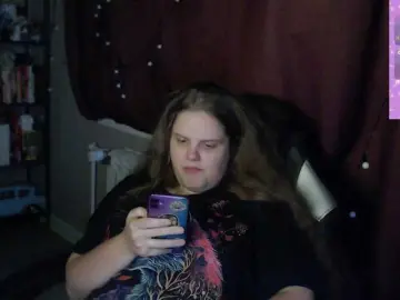 Bongacams Watch Live Sex Cams of alicepussy