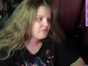 Bongacams Sex Cam of alicepussy