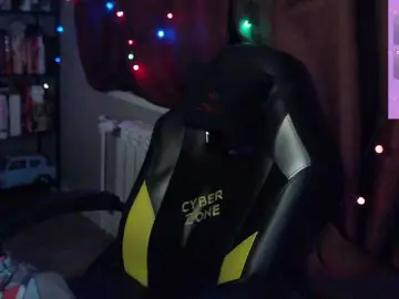 Bongacams Best Webcam of alicepussy