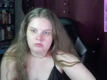 Bongacams Free Porn Cam of alicepussy