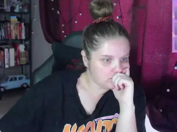 Bongacams Adult Webcam of alicepussy