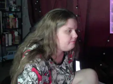 Bongacams Live Porn of alicepussy