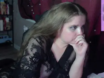 Bongacams Adult Video Chat of alicepussy