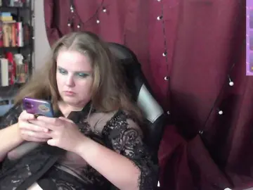 Bongacams Watch Live Sex Cams of alicepussy