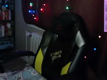 Bongacams Best Webcam of alicepussy
