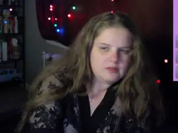 Bongacams Live Sex of alicepussy