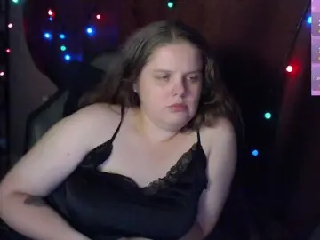 Bongacams Sex Chat of alicepussy