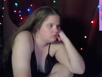 Bongacams Sex Chat of alicepussy