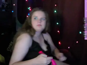 Bongacams Free Porn Cam of alicepussy