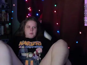 Bongacams Best Webcam of alicepussy