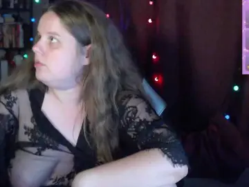 Bongacams Adult Video Chat of alicepussy