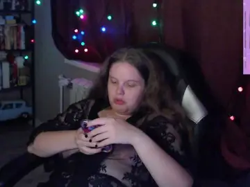 Bongacams Live Sex of alicepussy