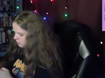 Bongacams Live Sex Cam of alicepussy