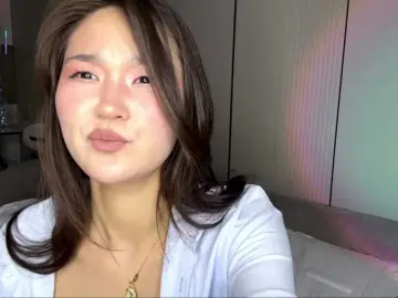 Bongacams Best Webcam of very-hot-japanese-girl