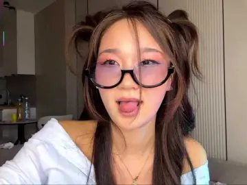 Bongacams Free Porn Cam of very-hot-japanese-girl