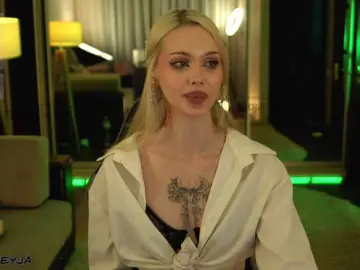Bongacams Live Sex of ManiFreyja