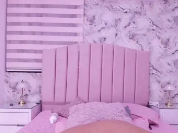 Bongacams Sex Chat of katsumi-yan